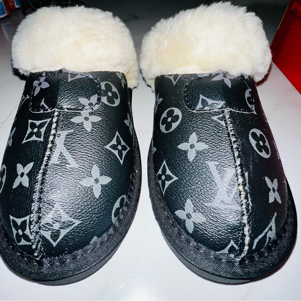 Brand New Never worn - Picture 3 of 6